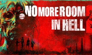 《美国职业冰球联盟15》全区ISO版XBOX360版 游戏截图 6